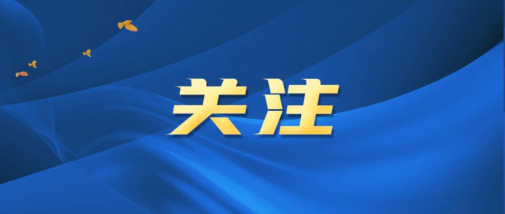 逢孕必检逢阳必阻,逢孕必检逢阳必阻的主要内容