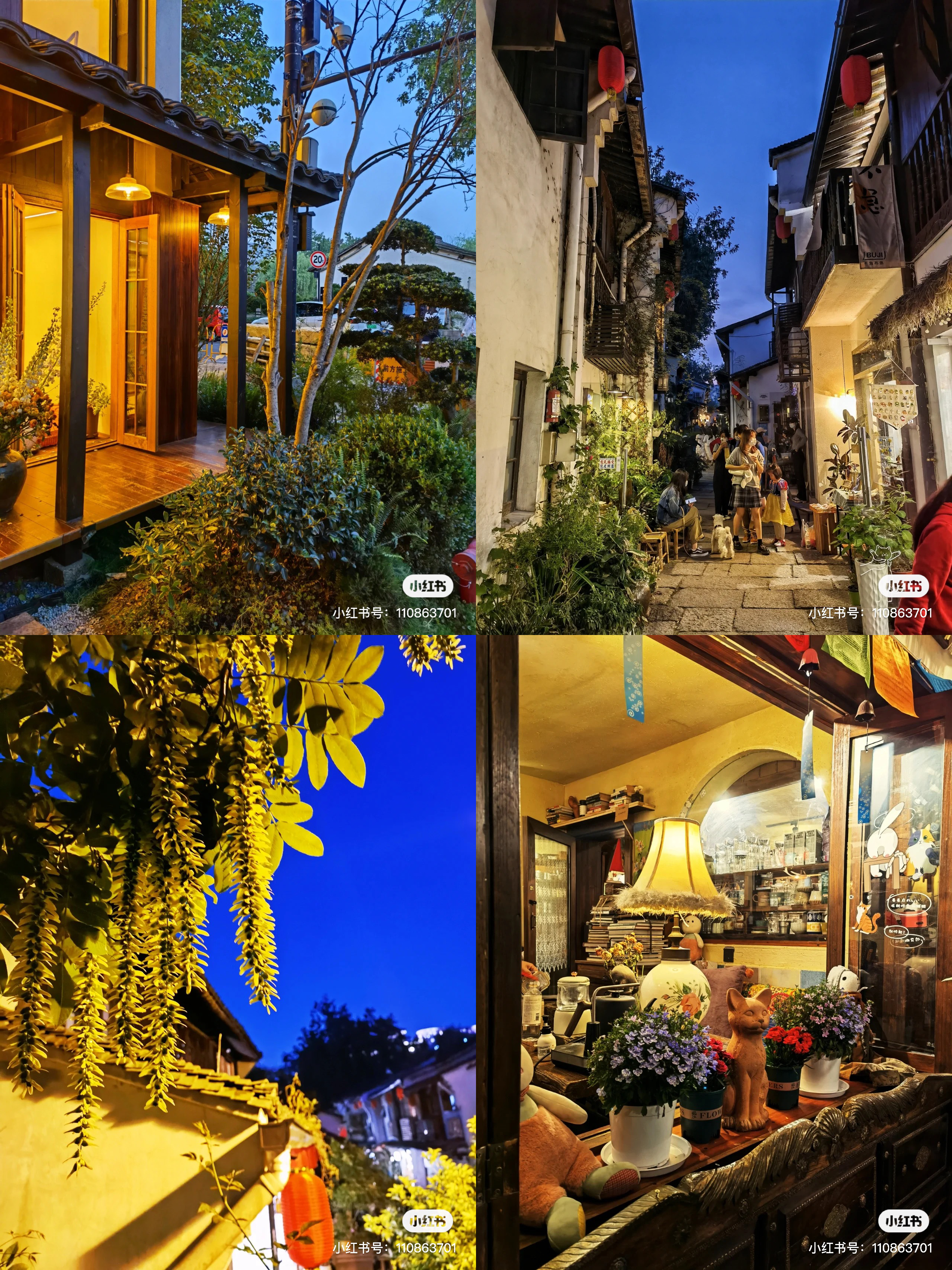 杭州钱塘江观潮最佳景点,杭州有哪些旅游景点好玩