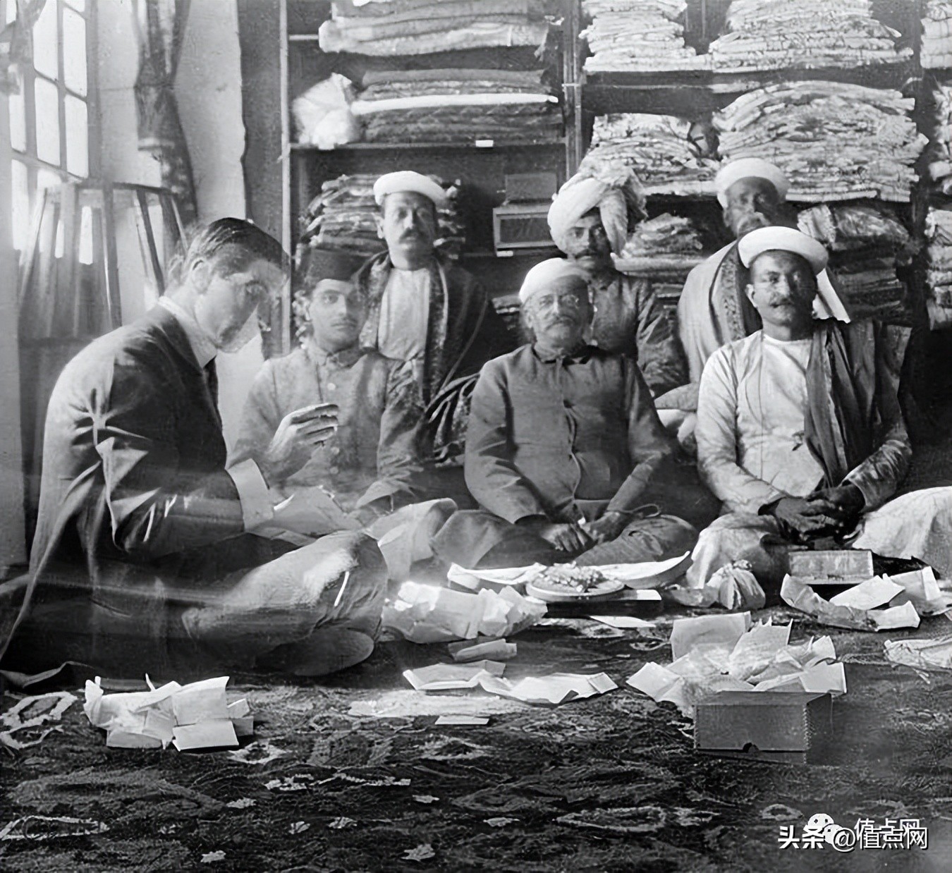 2018年香港苏富比拍卖会,苏富比香港艺术品拍卖