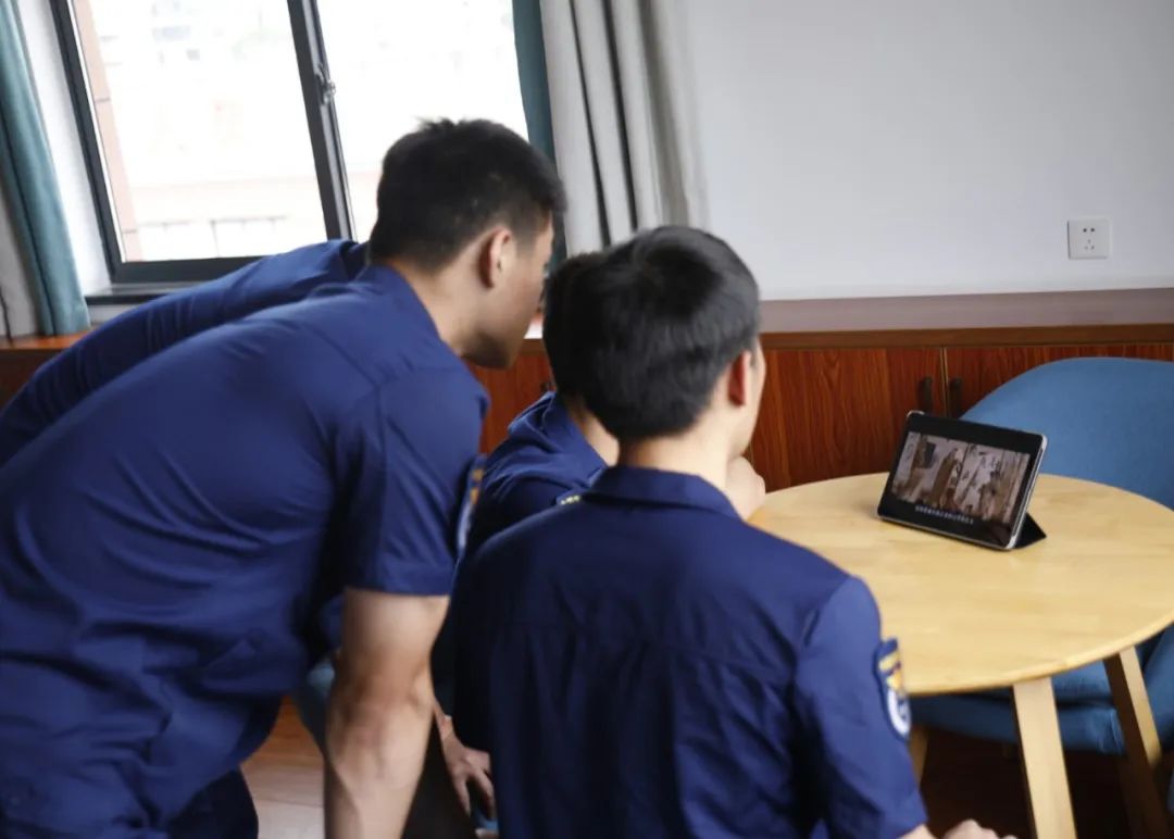 消防员招录考试应该准备些什么,消防员招录怎么才能脱颖而出