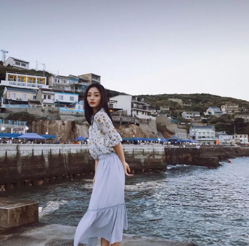 上海附近小岛最便宜的民宿,上海周边海边民宿