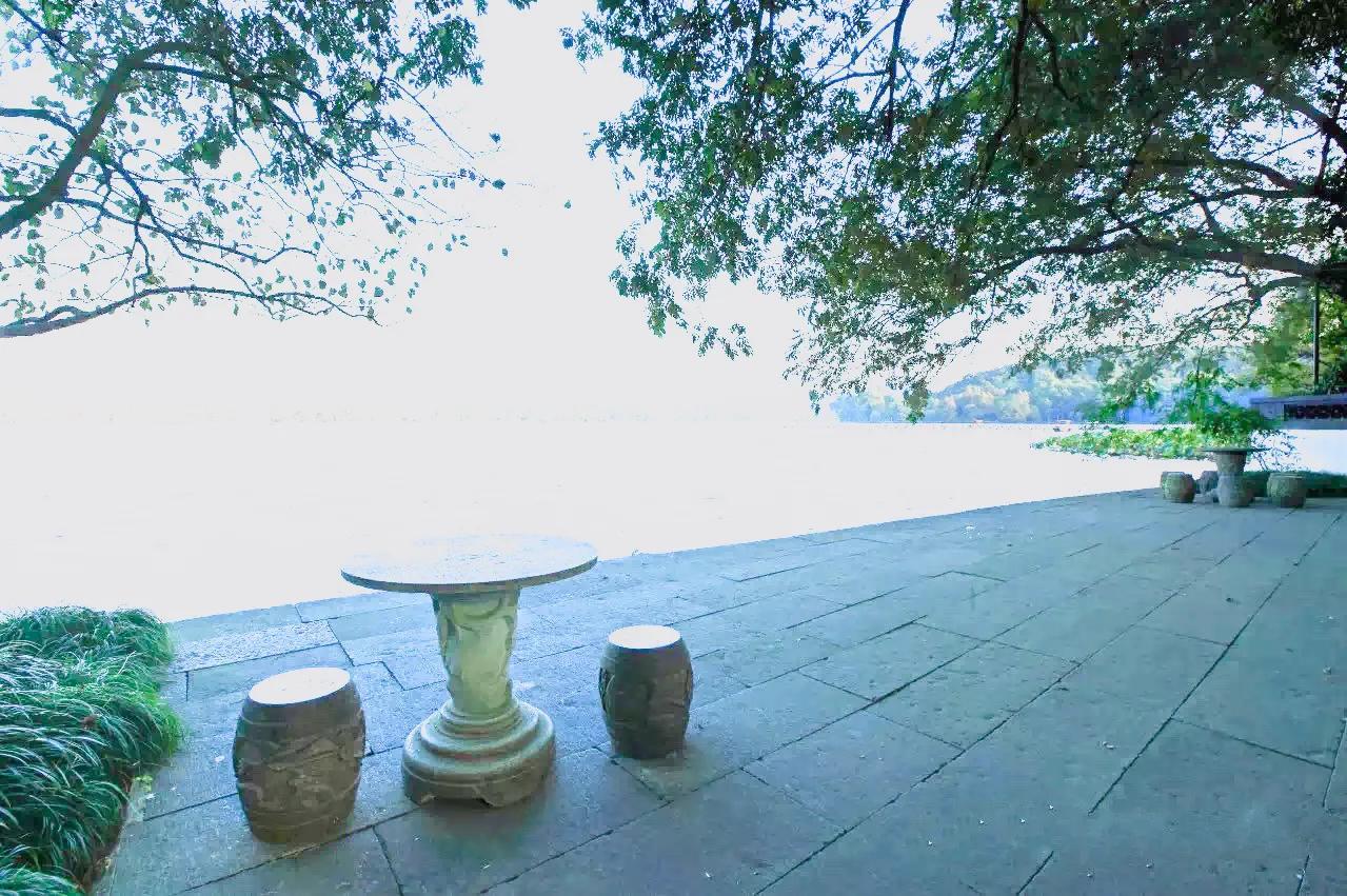 閮簞鍒樺簞,钂嬪簞鍒樺簞