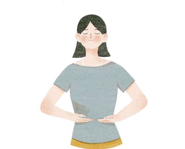 关注胃肠健康,关注肠道健康帮助远离肥胖