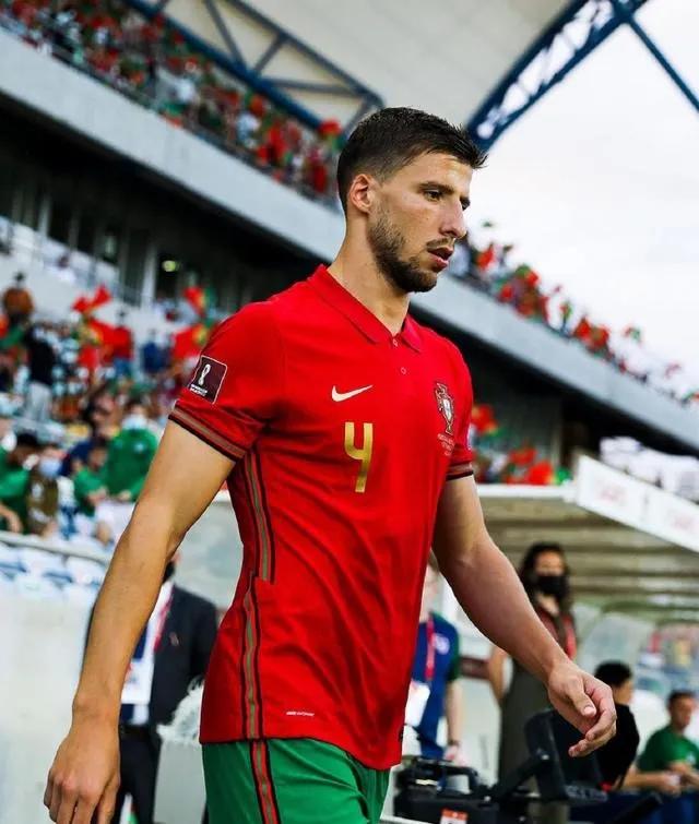 世界杯32强巡礼五盾军团葡萄牙,世界杯16强对战图葡萄牙