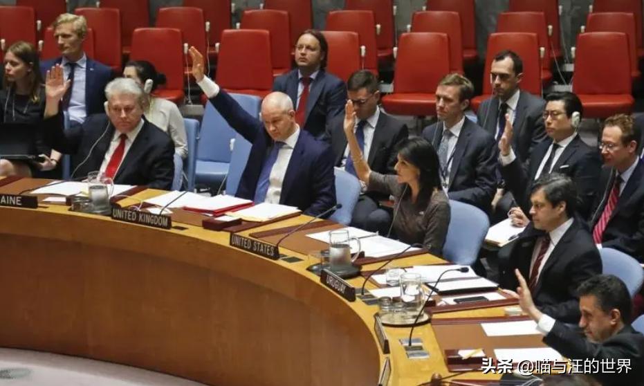 日本想进五常吗,日本想进五常