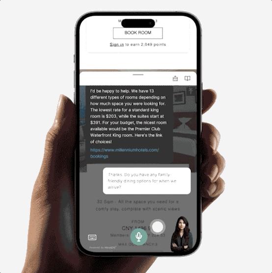 人人都可拥有的自主性AI：有记忆会使用工具！底层自研框架将开源