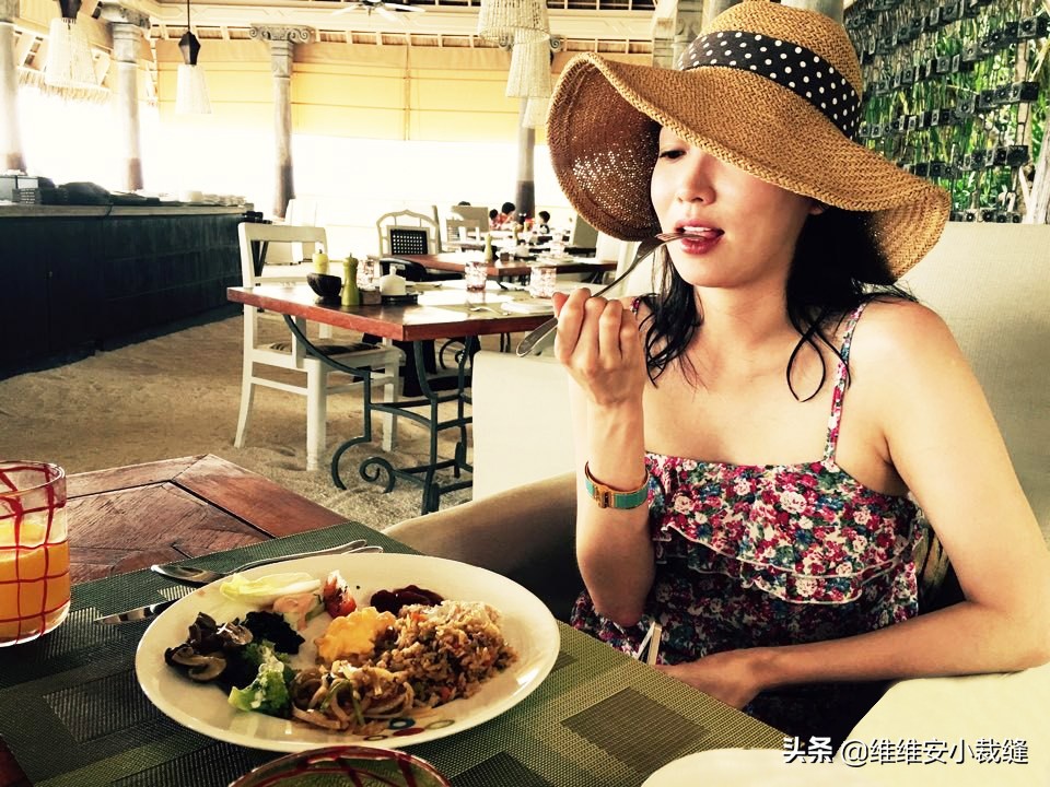 传闻中的七公主美七崔贞媛现状,崔贞媛美七