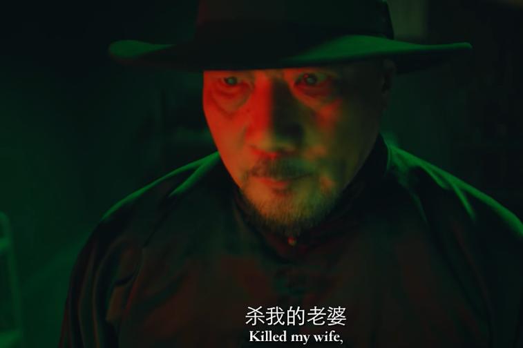 释小龙有多奇葩,释小龙让人吐槽