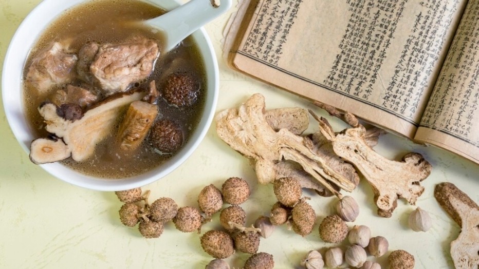 王清任关于瘀堵的调理方法,王清任治血瘀在哪本书