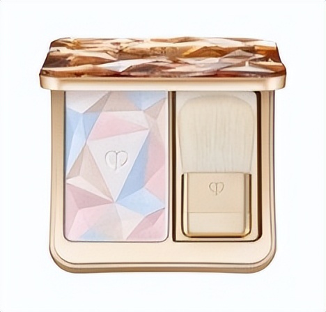 cpb肌肤之钥致润耀粉霜020色号,cpb光采柔肤粉