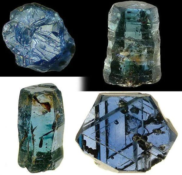 山东新发现的宝藏,山东寻宝记