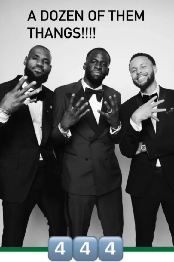 勇士对禁赛追梦感到愤怒,追梦格林g3禁赛吗