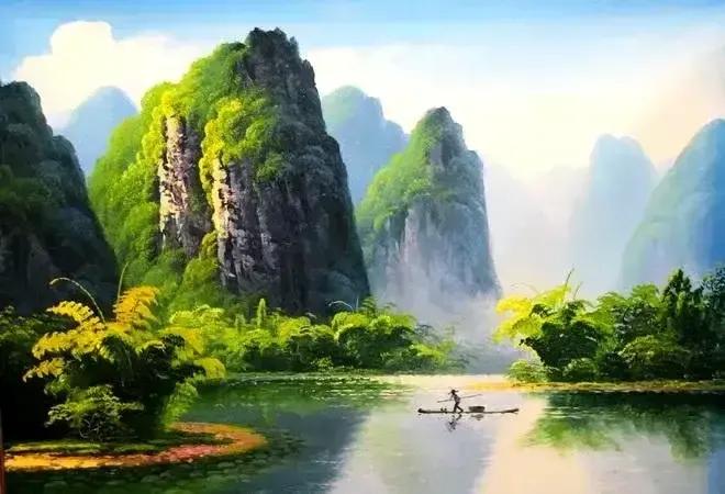 睡觉四肢瘫软无法动弹,20岁小伙突然四肢瘫痪