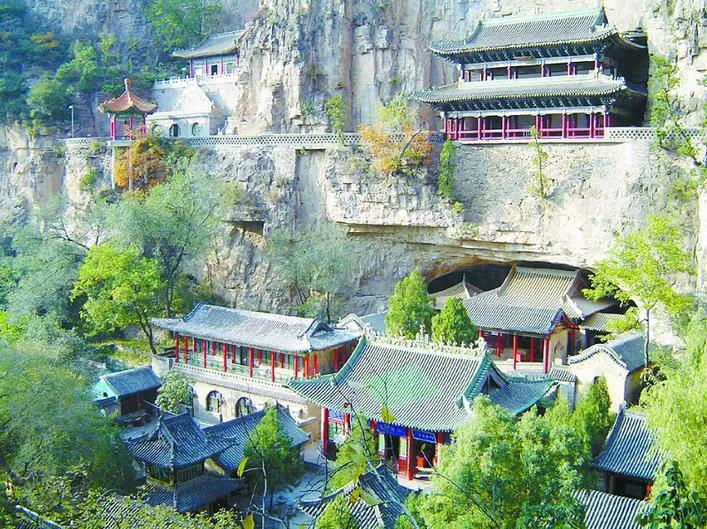 《晋国风云》晋剧简介,戏剧晋国风云剧情