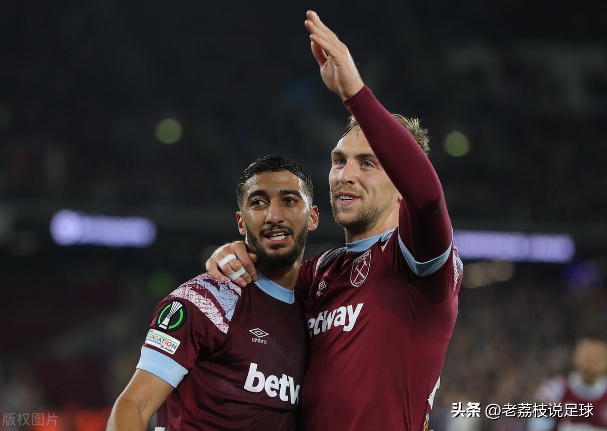 胜负彩22151期推荐利兹联vs曼城,足彩18150期曼城vs曼联