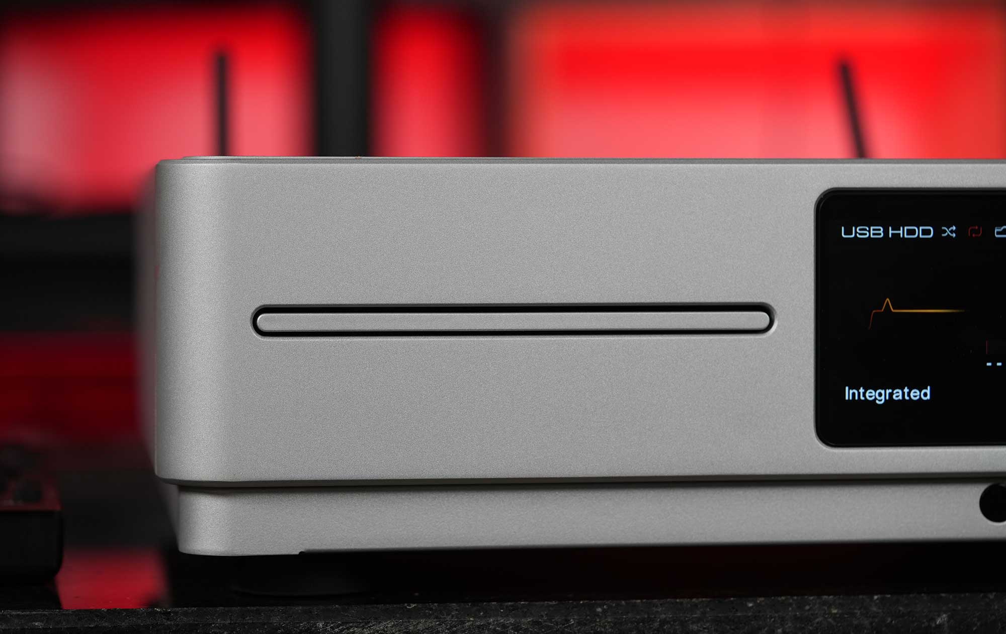 vaone功放评测,国都vaone功放