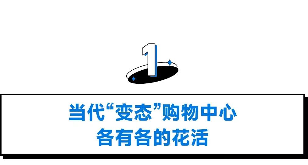 gpt-4都能干什么,gpt4集成了delle2了吗