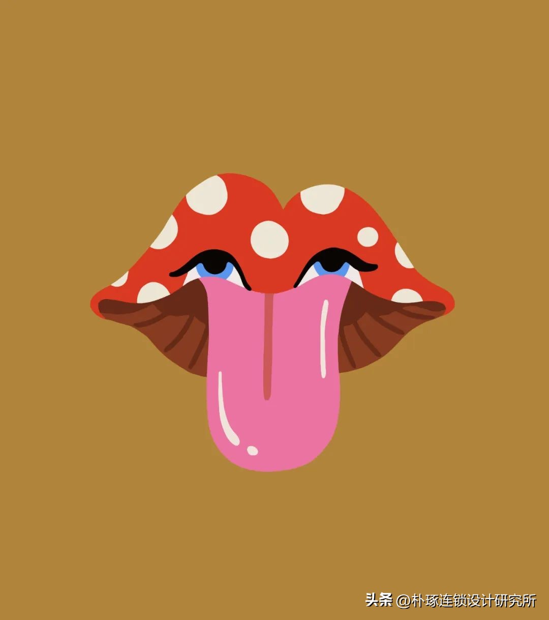 如何让包装更有层次,优秀包装设计有美感更畅销