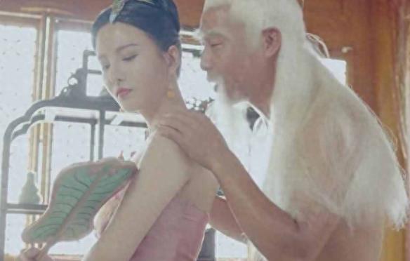 那些年的毁三观剧情吐槽,盘点那些毁掉三观的剧