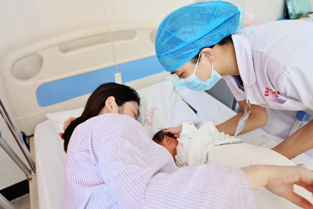 南安市新医院最新进展,南安医院最新消息