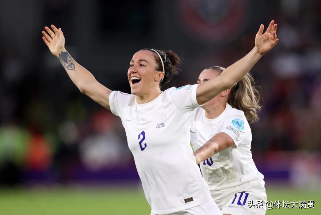 女足世界第二,女足4-0横扫中国世界冠军