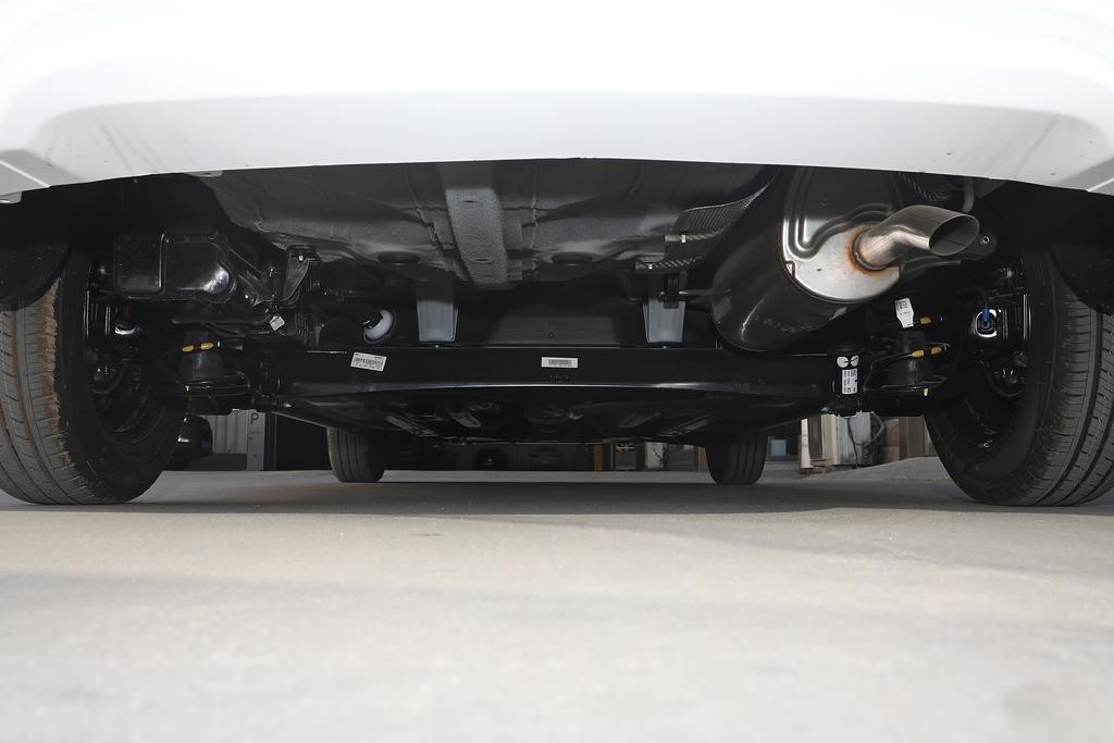 最新款现代瑞纳配置及价格,最新款现代瑞纳报价及图片