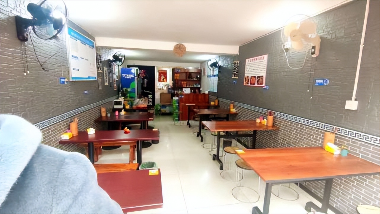 蛙先生美食视频,蛙先生美食