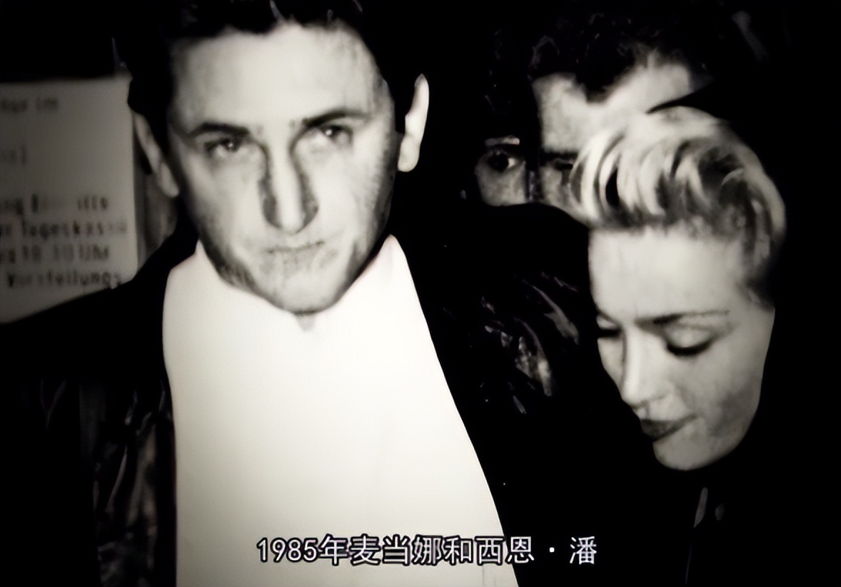 不雅视频和裸照多次泄露，知名女星的神秘情史