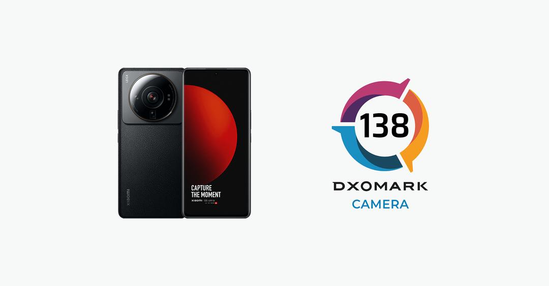 vivox90prodxo,vivox90系列dxo评分