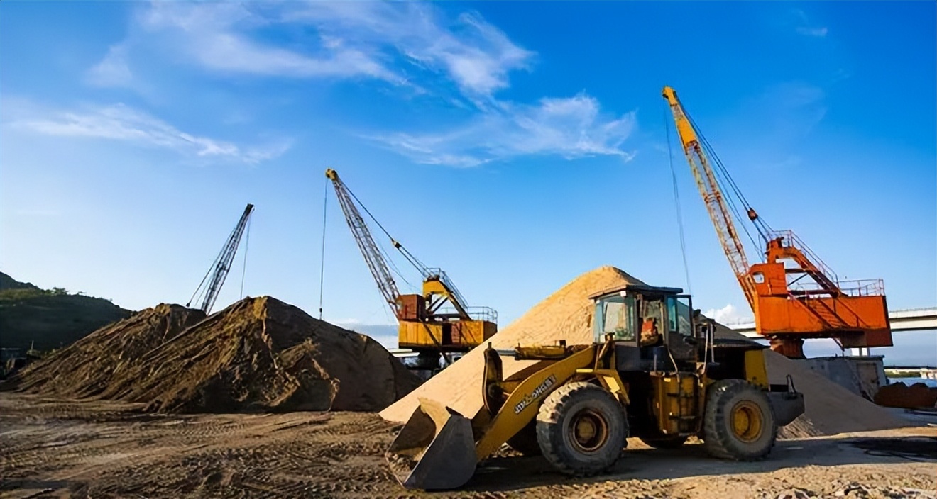 江西一对夫妻身亡留下8个小孩,江西夫妻洗澡时身亡留下8个孩子