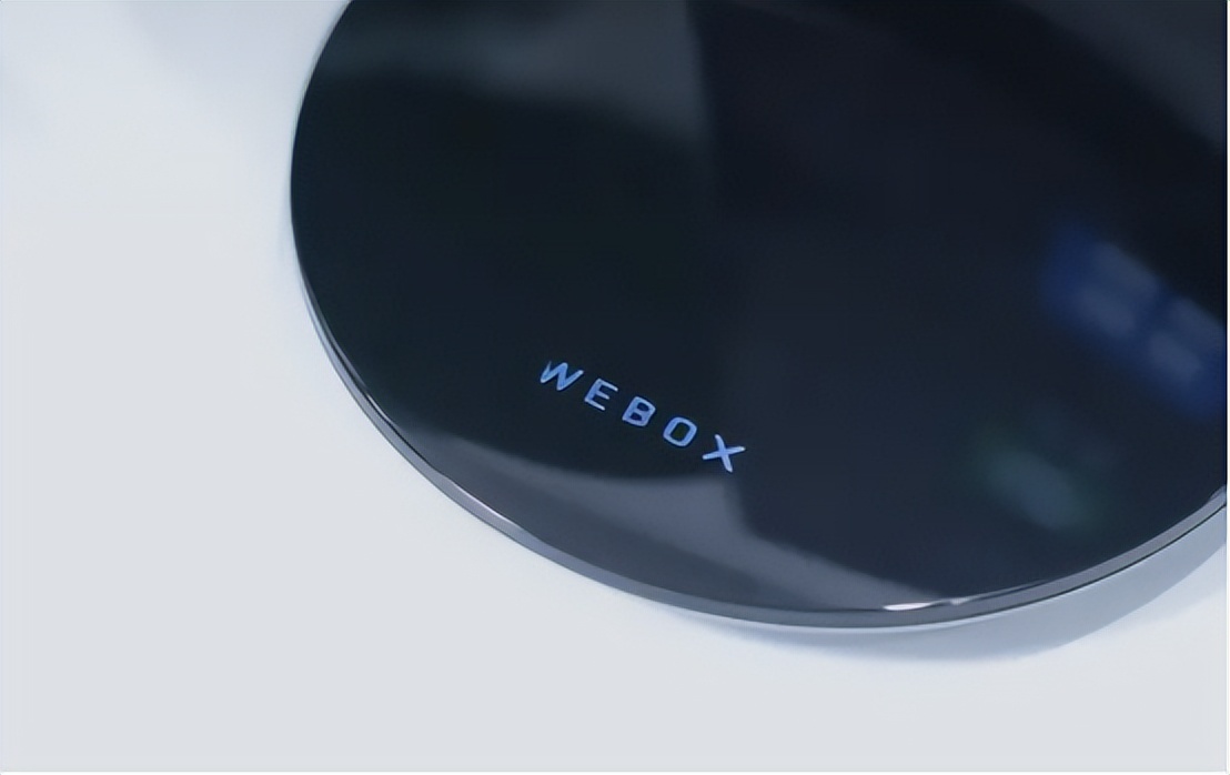 最好的网络机顶盒品牌排行榜,网络电视机顶盒直播软件排行榜