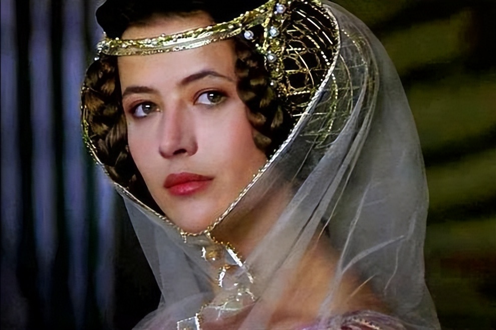 结局叙事及动力分异，都涉及到“聚”“合”，应对共性予以探讨