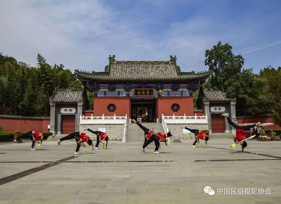 探访基地和公园,探访4am基地视频