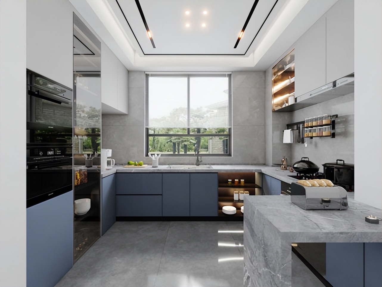 绵阳乐居尚装饰,乐居尚装饰绵阳