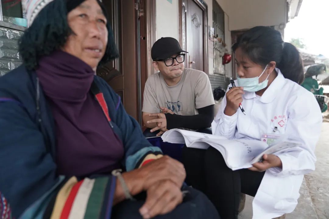 一个95后的女孩的生活,一个95后女孩给我的启发