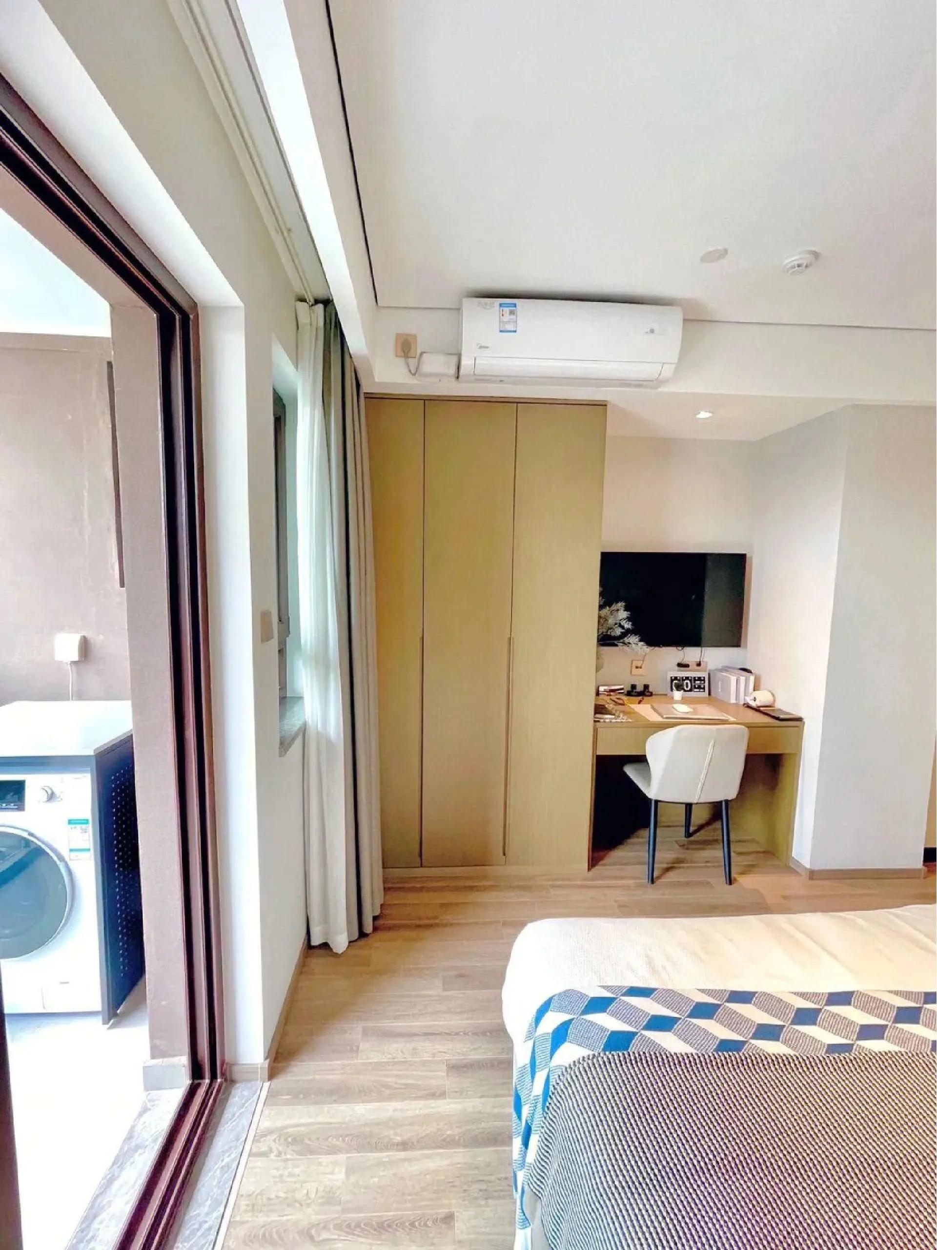 广州侨鑫地产新楼盘,广州侨鑫楼盘有哪些