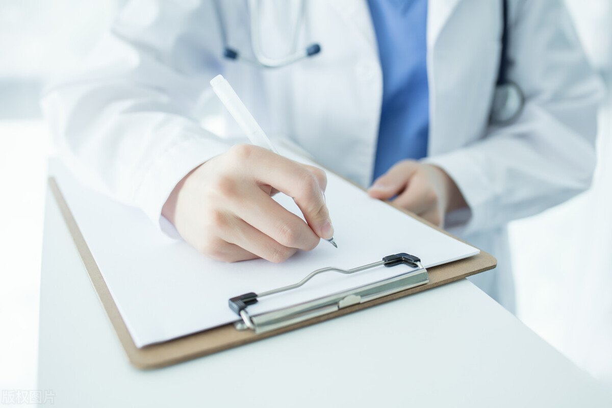 天津社区免费体检项目,天津市免费体检政策