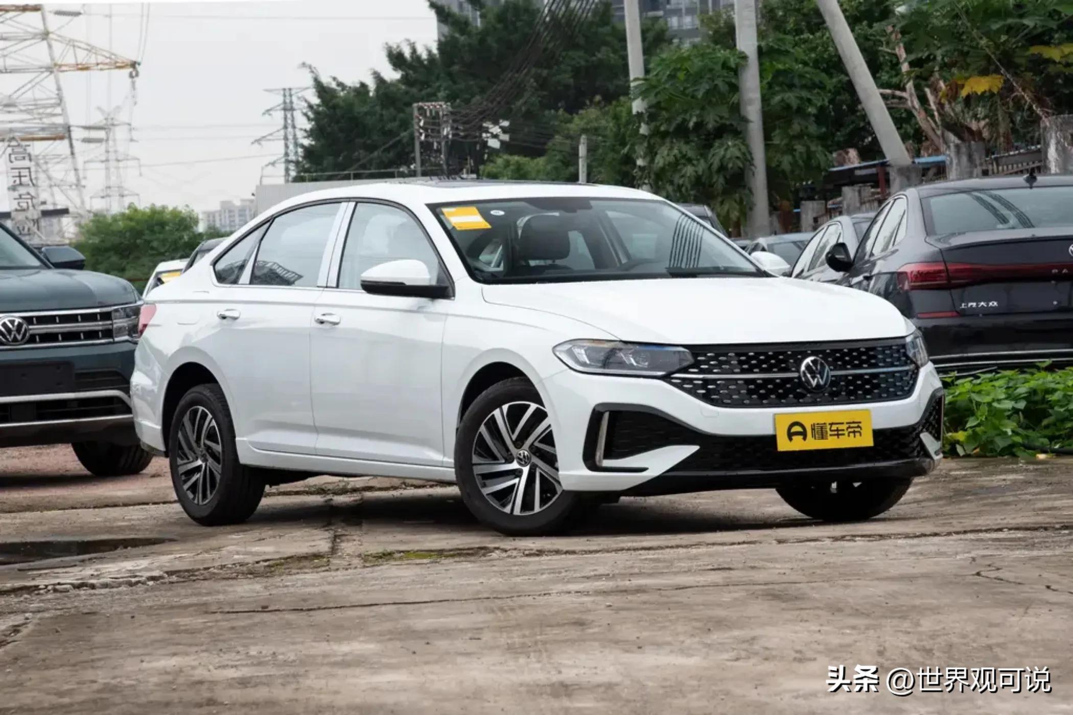 开不坏的十辆50万公里无大修的车,真正开不坏的神车40万公里无大修