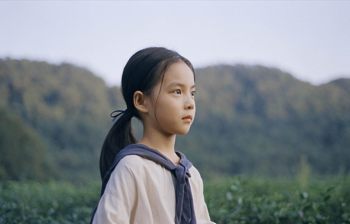 电影饮食男女李安版,饮食男女2电影观看