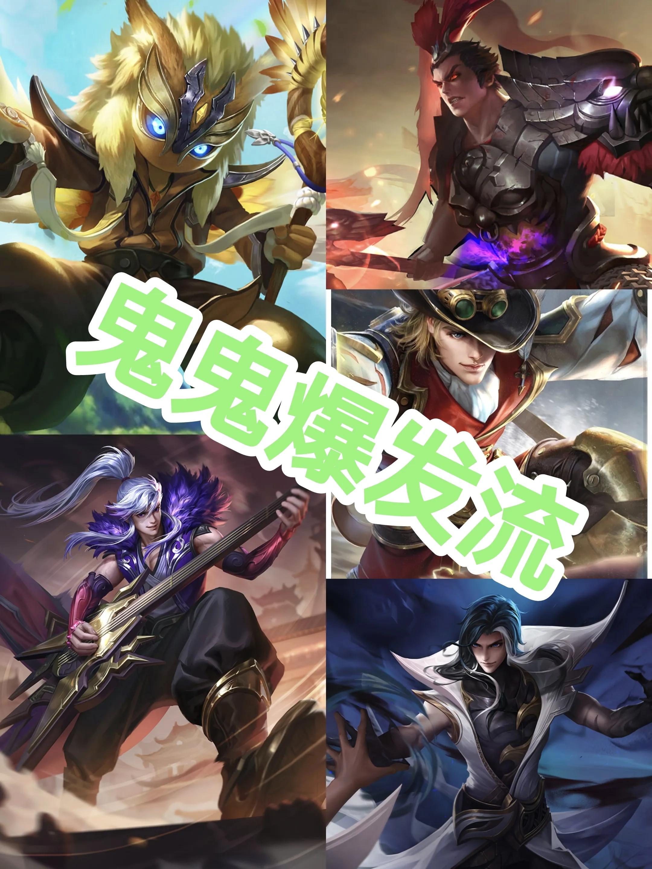 队友太弱对面太强怎么办,队友太弱带不动