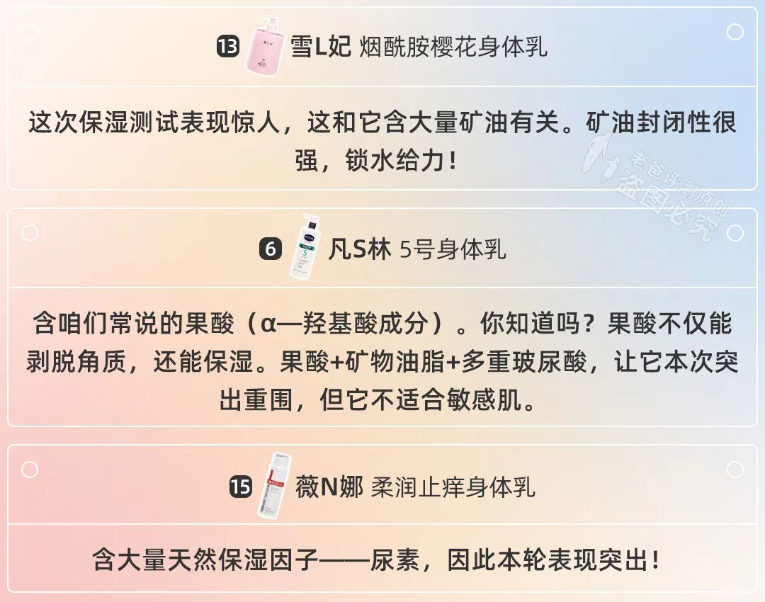 身体乳保湿美白香味持久沐浴露,奶香味身体乳保湿补水秋冬防脱皮