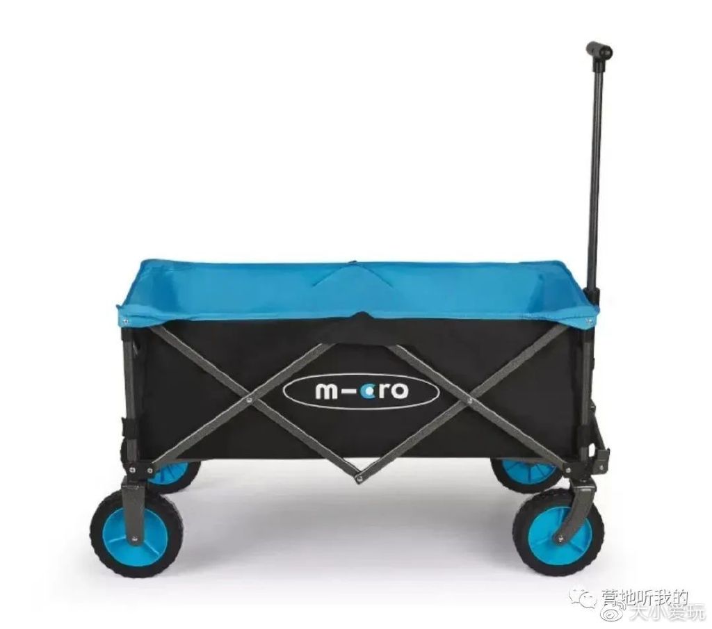 纠结买两百多的云台还是九百多的,纠结买不买野餐帐篷