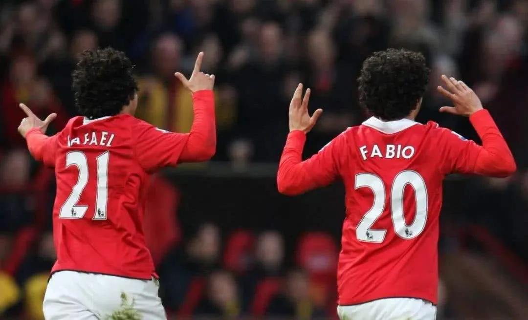 世界足坛效力一支球队的球员,世界足坛历史十大经典球队