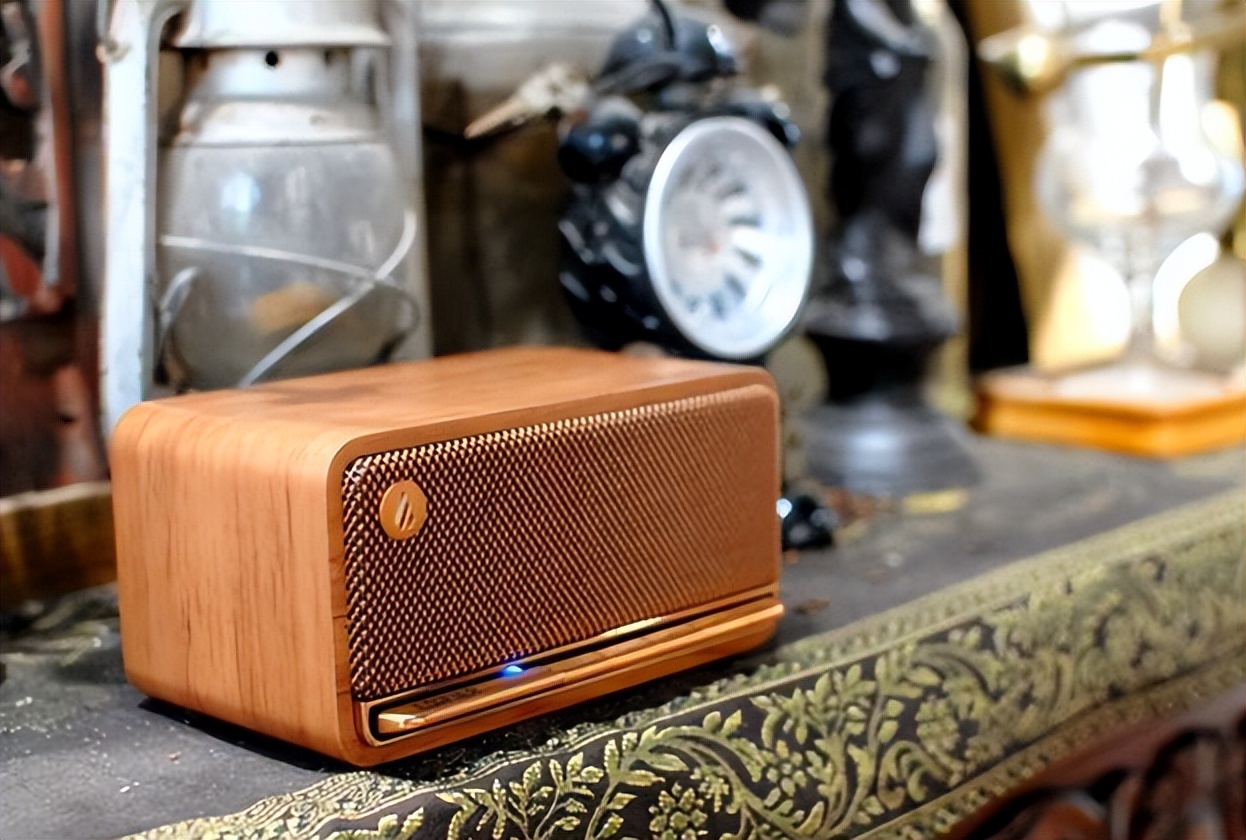 各品牌露营装备全套推荐,整套的露营装备哪种好推荐一下