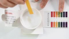 vidivici蚕丝美白保湿洗面奶,vidivici洗面奶和香奈儿洗面奶