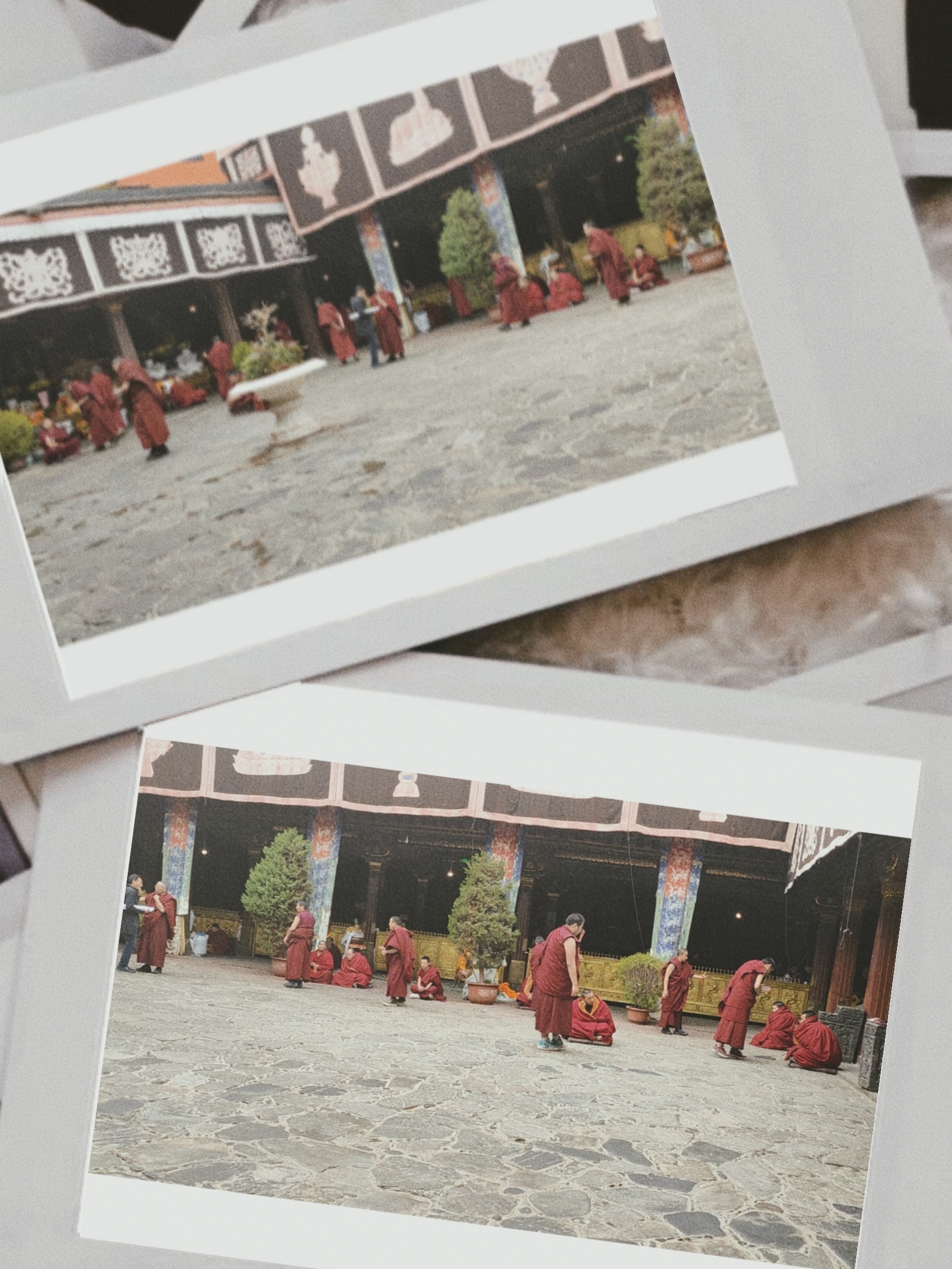 去外省穷游三五天6千块够了吗,云南5天穷游多少钱