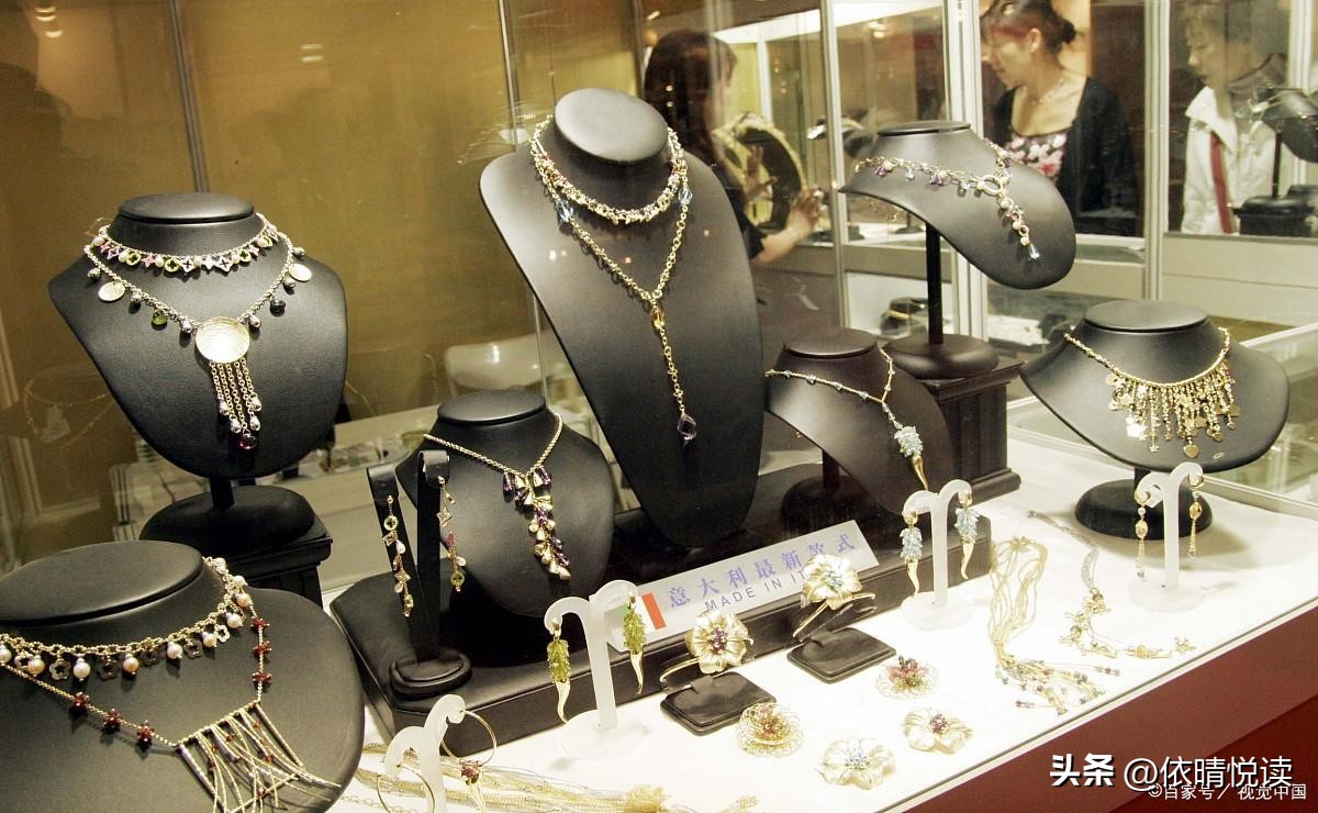 可可香奈儿在时尚界的地位,可可香奈儿风格