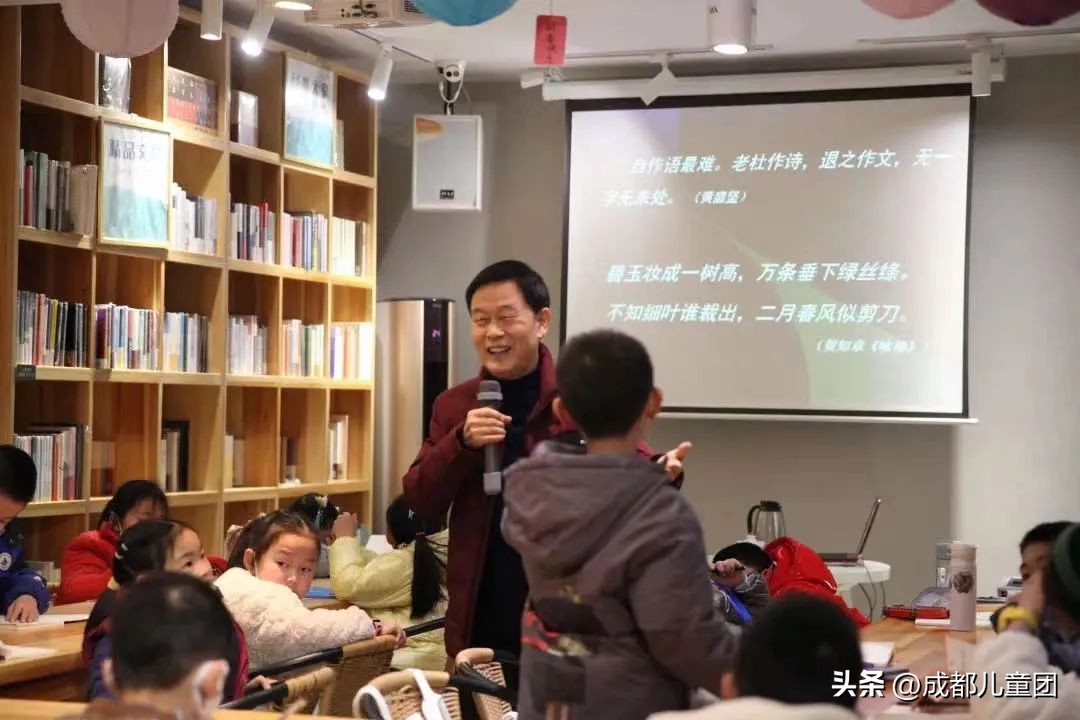 科考队营地,可以和同学一起去的科考夏令营