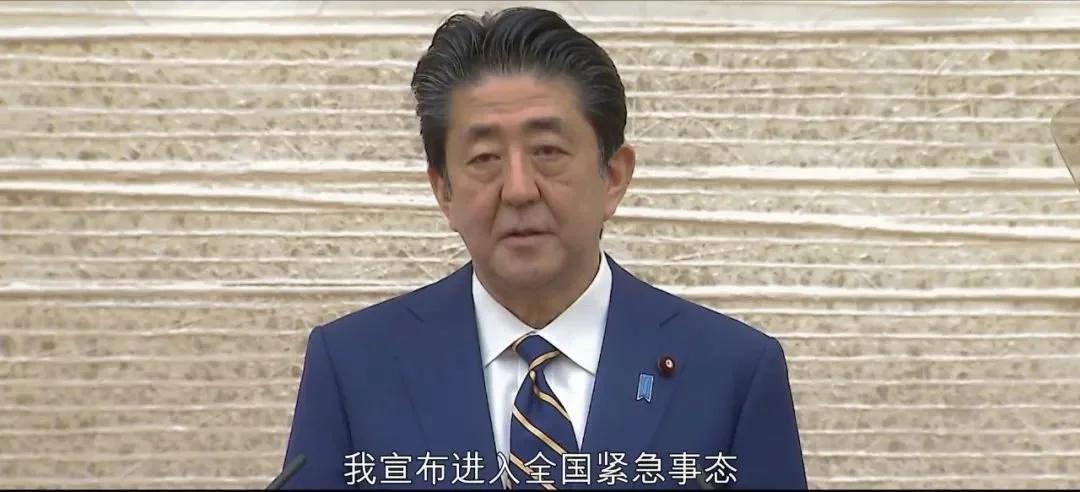 日本纯爱初恋剧,小众好看爱情日本剧