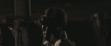 大突袭：（下）：魔鬼战士的雷霆一击